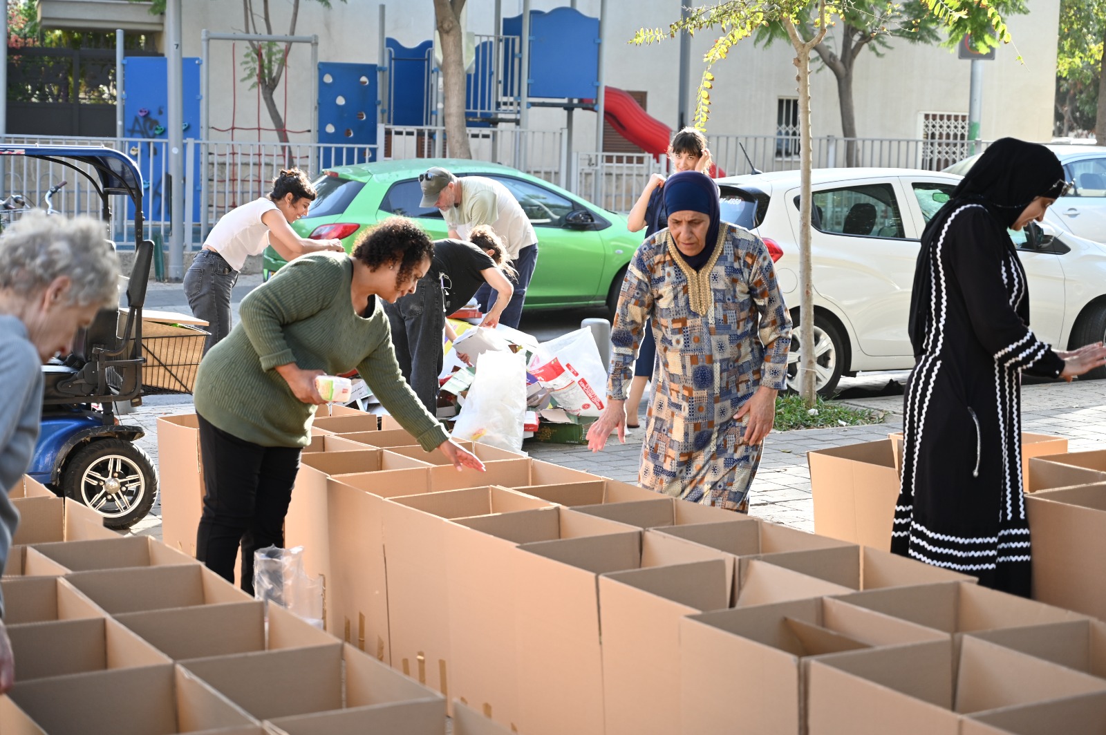 WhatsApp Image 2023-11-24 at 16.52.14 (15).jpeg